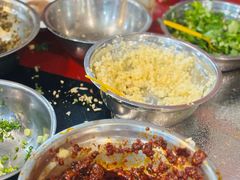 -花水湾红太阳牛肉汤锅