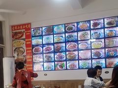 -涵家味土菜馆·徽州一绝臭鳜鱼(三河古镇店)