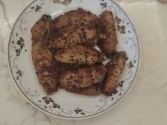 -金贝儿月嫂(高新尚品国际店)