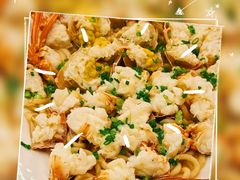 -宜兴隆家宴·私房菜(泰安华庭店)
