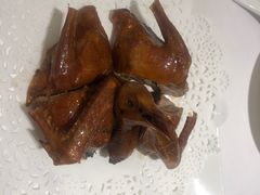 -广州酒家(文昌总店)