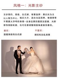 -今生有约婚纱摄影店(景德路店)