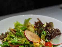 -四季民福烤鸭店(王府井灯市口店)