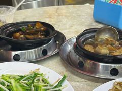 -新峰肉骨茶