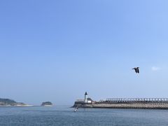 -小石岛景区