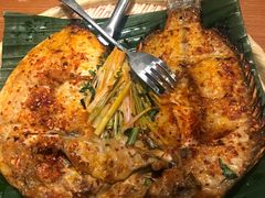 -云海肴·汽锅鸡·云南菜(广安门天虹店)