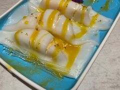 -香香海南菜餐厅