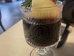 Solo热红酒-Solo(衡山路店)