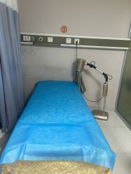 -深圳港龙妇产医院