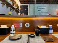 -戏作寿司(观音桥店)