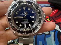 -会麦二手奢侈品回收寄卖