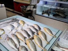 -幸福荣耀超市(学院路店)