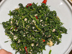 -羊瑞堂·横山炖羊肉·陕菜(未央路旗舰店)