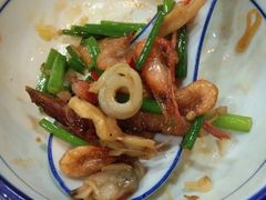 -九大簋家宴(晓港湾店)