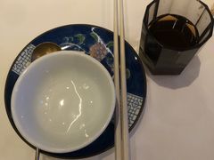 -桂满陇·蟹黄小笼汤包(环球港店)