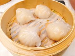 -潮福城大酒楼·潮粤菜·港式点心(阳光城店)