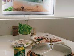 -相椰·椰子鸡(元芬店)