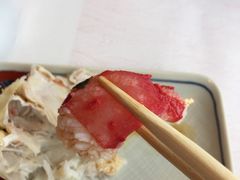 -蟹道乐(網元別館店)
