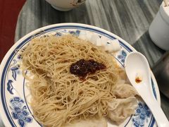 -恩宁刘福记(东华东路店)