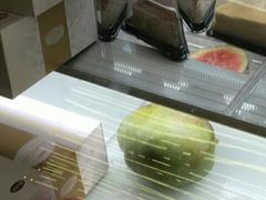 -薇薇安千层蛋糕(府城店)