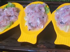 -汤哥儿酸汤乌鱼府(鼎创中央公园店)