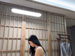 -遇暖·SPA养生按摩