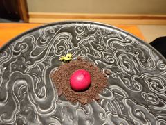 -月龍吟(朝龙汇店)