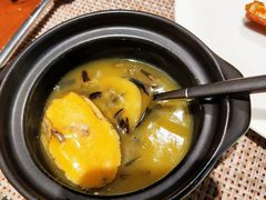 -明月东一酒店·菲斯特自助餐厅