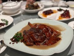 -镛记酒家