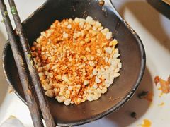 -九记潮汕现切鲜牛肉自助火锅(新开铺店)