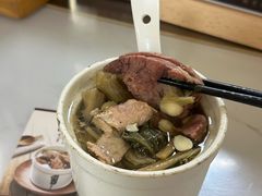 -信行丰炖品皇店(光孝路店)