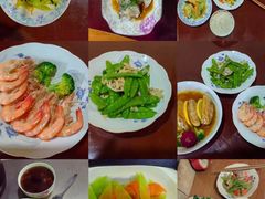 -悦芽照护月嫂+育儿嫂(杭州店)