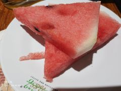 -汉巴味德(乐宾百货店)