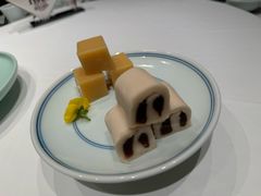 -惠丰堂饭庄·烤鸭·京味菜(万泉庄 苏州桥店)
