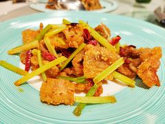 -贵州大厦贵州厅(樱花园西街店)