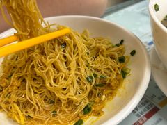 -牛记咖喱美食(十月初五日街店)