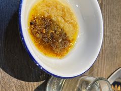 -土著渔匠·养生蝴蝶鱼(香樟路店)