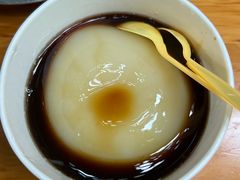 -全家福米线