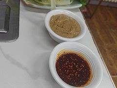 -道邦子烤牛肉(总店)