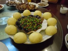 DSCN0666-余杨鸭鸭餐厅