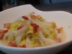 -太二酸菜鱼(广州IFC国金天地店)