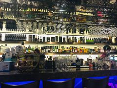 -Mezomd曼索蒂西班牙餐厅(广粤店)