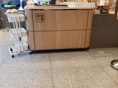-奈雪的茶(金华永盛店)