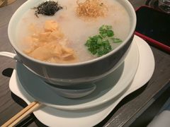 -唐茶苑(Soho)