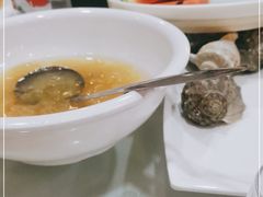 -即墨印象