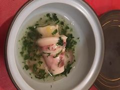 -松涛日本料理