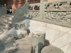 -法兴寺