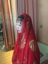 -盘子女人坊古装写真摄影(南京总店)