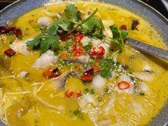 -宁波华侨温德姆至尊豪廷大酒店·豪廷轩中餐厅