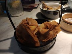 -岭南真味·匠心粤菜(K11店)